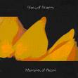 diary of dreams - moments of bloom diary of dreams - moments of bloom