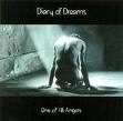 diary of dreams - one of 18 angels diary of dreams - one of 18 angels