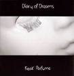 diary of dreams - freak perfume diary of dreams - freak perfume