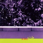 circle - alotus circle - alotus