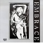 embrace - s/t embrace - s/t