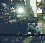 sanctum - new york city bluster sanctum - new york city bluster