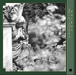 arcana - the last embrace arcana - the last embrace