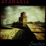 ataraxia - suenos ataraxia - suenos