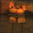 desiderii marginis - strife desiderii marginis - strife