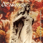 ataraxia - the moon sang on the april chair ataraxia - the moon sang on the april chair