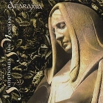 ataraxia - simphonia sine nomine ataraxia - simphonia sine nomine