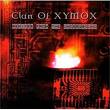 clan of xymox - remixes from the underground clan of xymox - remixes from the underground