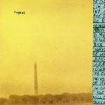 fugazi - in on the kill taker fugazi - in on the kill taker