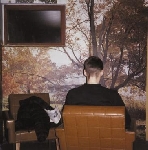 fugazi - furniture fugazi - furniture