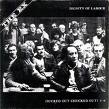 the ex - dignity of labour the ex - dignity of labour
