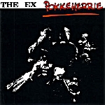 the ex - pokkeherrie the ex - pokkeherrie