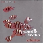 black heart procession + solbakken - black heart procession + solbakken black heart procession + solbakken - black heart procession + solbakken