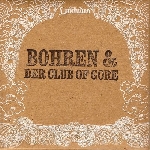 bohren & der club of gore - mitleid lady bohren & der club of gore - mitleid lady