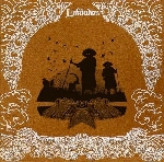 miasma & the carousel of headless horses - manfauna miasma & the carousel of headless horses - manfauna