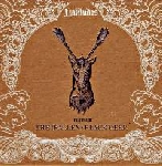 the fallen black deer - requiem the fallen black deer - requiem