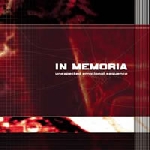 in memoria - unexpected emotional sequence in memoria - unexpected emotional sequence