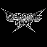 chrome hoof - pre-emptive false rapture chrome hoof - pre-emptive false rapture