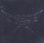 chrome hoof - pre-emptive false rapture chrome hoof - pre-emptive false rapture
