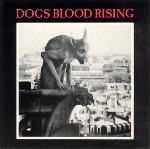 current 93 - dogs blood rising current 93 - dogs blood rising