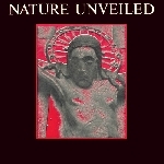 current 93 - nature unveiled current 93 - nature unveiled