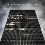 in the nursery - blind sound in the nursery - blind sound