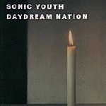 sonic youth - daydream nation sonic youth - daydream nation