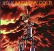 beck - mellow gold beck - mellow gold