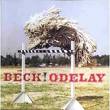 beck - odelay beck - odelay