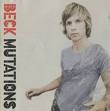 beck - mutations beck - mutations