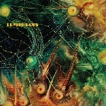 lumerians - transmalinnia lumerians - transmalinnia