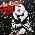 fela ransome kuti & the africa '70 - gentleman fela ransome kuti & the africa '70 - gentleman
