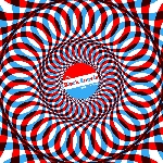 black angels - death song black angels - death song