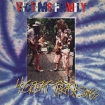 victims family - 4 great thrash songs victims family - 4 great thrash songs