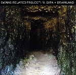 michael gira - drainland michael gira - drainland