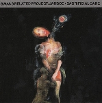 jarboe - sacrificial cake jarboe - sacrificial cake