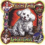victims family - apocalicious victims family - apocalicious