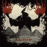 akimbo - forging steel and laying stone akimbo - forging steel and laying stone