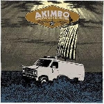 akimbo - navigating the bronze akimbo - navigating the bronze
