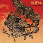 kylesa - time will fuse its worth kylesa - time will fuse its worth