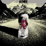 akimbo - live to crush (rsd 2013 release) akimbo - live to crush (rsd 2013 release)