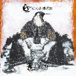 graves at sea / asunder - split graves at sea / asunder - split