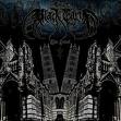 book of black earth - the feast book of black earth - the feast
