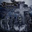 coffins - buried death coffins - buried death