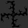 black boned angel - the endless coming into life black boned angel - the endless coming into life