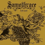 samothrace - life's trade samothrace - life's trade