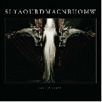 stormcrow/laudanum - sacred death stormcrow/laudanum - sacred death