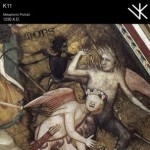 k11 - metaphonic portrait 1230 a.d. k11 - metaphonic portrait 1230 a.d.