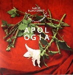 james blackshaw - apologia james blackshaw - apologia