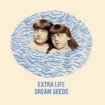 extra life - dream seeds extra life - dream seeds